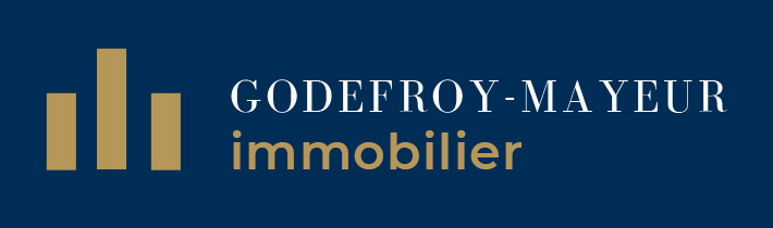 GODEFROY - MAYEUR immobilier
